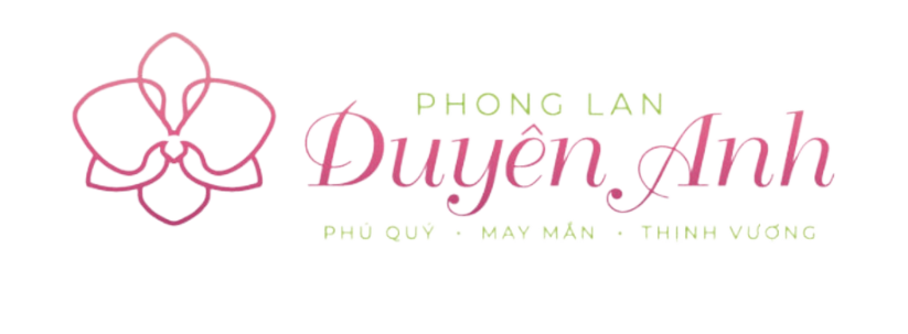 PHONG LAN DUYÊN ANH